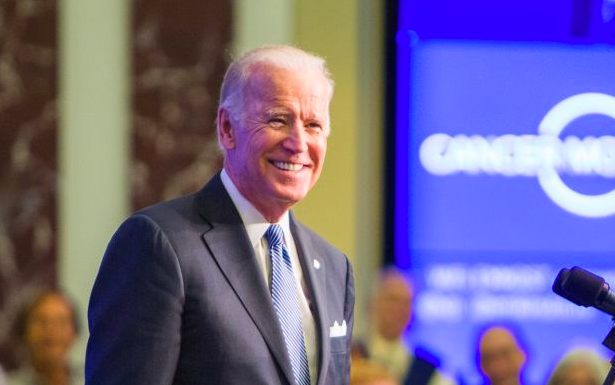 Biden Climate Summit Requires Bold Industrial Decarbonization Plan